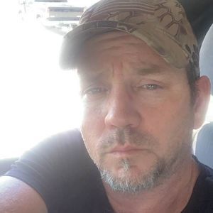 Meet your Posher, Charles